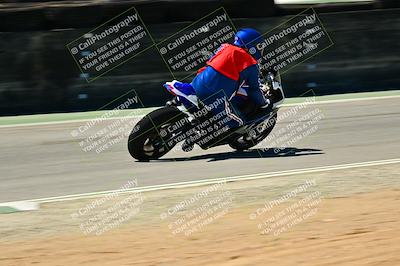 media/Sep-06-2025-TrackXperience (Sat) [[b6dbbb8c62]]/Level 2/Session 5 (Turn 3)/